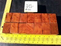 r131a.jpg