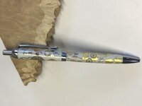 D2C15E53-FF6D-4707-87BD-CEE2BC382BE6.jpg