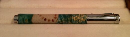 Ni'i'hau Shell Pen2.jpg