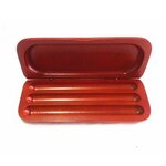 3-pen case.jpg