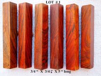 LOT # 1.jpg
