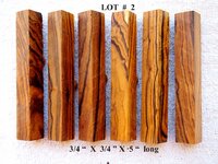 LOT  #  2.jpg