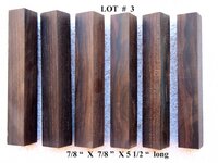 LOT  #  3.jpg