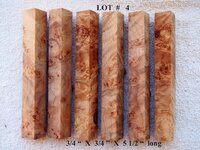 LOT  # 5.jpg