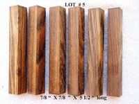 LOT # 5.jpg