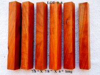 LOT  6.jpg