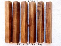 LOT  # 7.jpg
