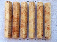 LOT  #  8.jpg