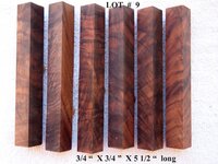 LOT  #  9.jpg