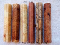 LOT  #  10.jpg