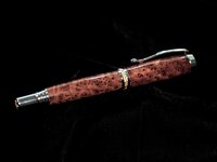 Pretty wood pic 2.jpg
