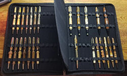 Pen Album.jpg