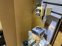 2902D835-E3DF-411A-8D0D-F58F46C1F59A.jpg