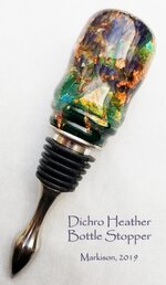 DichroHeatherBottleStopper,markison,2019,1000px.jpg