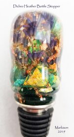DichroHeatherBottleStopper,markison,2019,CU2,100px.jpg