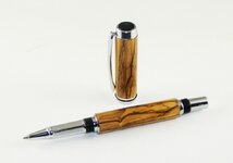 olivewood navigatorII.jpg