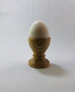 6122E39F-2AA9-414D-AB86-086D216741C7.jpg