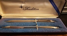 tradition pens.jpg