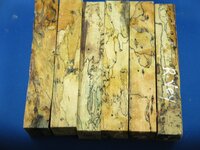 Spalted Tamarind extra large.jpg