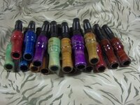 dyed deer grunt calls.jpg