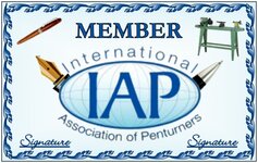 Membership card 7.jpg