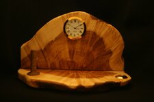 IMG_4634.jpg
