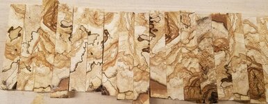 green crosscut1.jpg