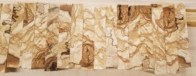 green crosscut2.jpg
