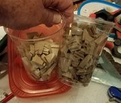 20181130_221354.jpg