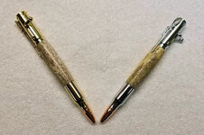 Bone Pens 3.jpg