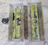 Steampunk watch  blank.jpg