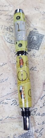 Steampunk Watch Pen.jpg