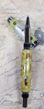 Steampunk Watch Pen2.jpg