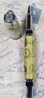 Steampunk Watch Pen3.jpg