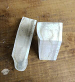 antler.jpg