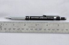 Sanford ProTouch II 0.3 mm Pencil.jpg