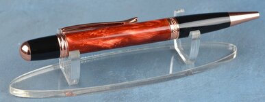 C7CF67E5-4303-44D3-8DE9-49AB0CFFA1B8.jpg