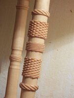 100_6311.jpg