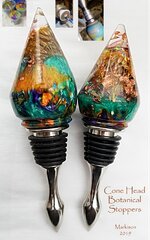 ConeHeadBotanicalStoppers,markison,2019,1000px.jpg