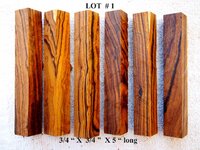 LOT # 1.jpg