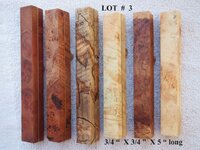 LOT # 3.jpg