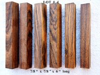 LOT # 4.jpg