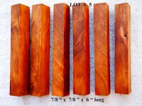 LOT # 5.jpg