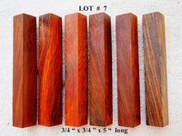 LOT # 7.jpg