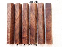 LOT # 8.jpg