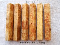 LOT # 9.jpg
