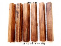 LOT  # 10.jpg