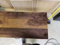 20161120_135038.jpg