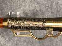 Lever Action 1.jpg