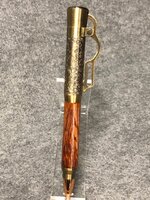 Lever Action 2.jpg
